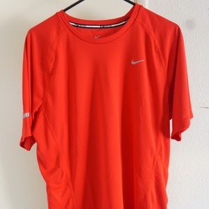 Nike Dri-Fit Shirt